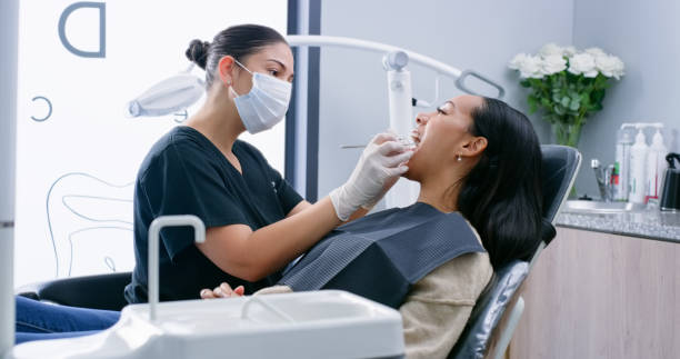 Best Sedation Dentistry  in Biddeford, ME